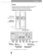 Предварительный просмотр 14 страницы LG LRSC26980TT User Manual