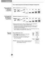 Предварительный просмотр 15 страницы LG LRSC26980TT User Manual