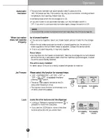 Предварительный просмотр 16 страницы LG LRSC26980TT User Manual