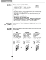 Предварительный просмотр 17 страницы LG LRSC26980TT User Manual