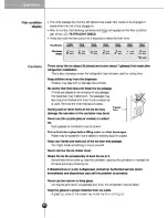 Предварительный просмотр 19 страницы LG LRSC26980TT User Manual