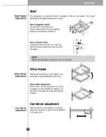 Предварительный просмотр 20 страницы LG LRSC26980TT User Manual