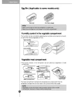 Предварительный просмотр 21 страницы LG LRSC26980TT User Manual