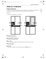 Предварительный просмотр 7 страницы LG LRSDS2706 Series Owner'S Manual