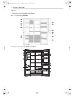 Предварительный просмотр 8 страницы LG LRSDS2706 Series Owner'S Manual