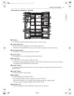 Предварительный просмотр 9 страницы LG LRSDS2706 Series Owner'S Manual