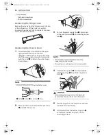 Предварительный просмотр 14 страницы LG LRSDS2706 Series Owner'S Manual