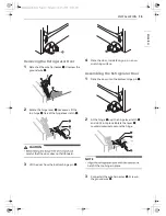 Предварительный просмотр 15 страницы LG LRSDS2706 Series Owner'S Manual