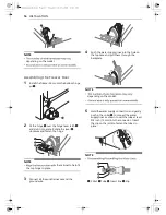 Предварительный просмотр 16 страницы LG LRSDS2706 Series Owner'S Manual