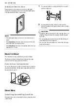 Preview for 32 page of LG LRSDS2706S Manual