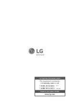 Preview for 97 page of LG LRSES2706 Series Owner'S Manual