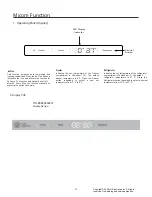 Предварительный просмотр 13 страницы LG LRSES2706V /01 Service Manual