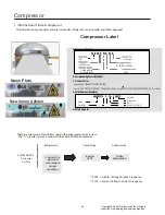 Предварительный просмотр 24 страницы LG LRSES2706V /01 Service Manual