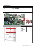 Предварительный просмотр 52 страницы LG LRSES2706V /01 Service Manual