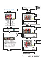 Предварительный просмотр 64 страницы LG LRSES2706V /01 Service Manual