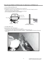 Предварительный просмотр 78 страницы LG LRSES2706V /01 Service Manual