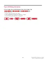 Preview for 11 page of LG LRSOC2306 Series Service Manual