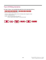 Preview for 15 page of LG LRSOC2306 Series Service Manual