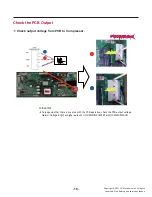 Preview for 16 page of LG LRSOC2306 Series Service Manual