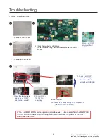 Preview for 73 page of LG LRSOC2306 Series Service Manual