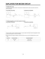 Предварительный просмотр 24 страницы LG LRSP2031BS User Manual