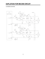 Предварительный просмотр 27 страницы LG LRSP2031BS User Manual