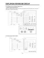 Предварительный просмотр 30 страницы LG LRSP2031BS User Manual