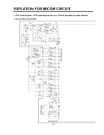 Предварительный просмотр 35 страницы LG LRSP2031BS User Manual