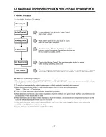 Предварительный просмотр 37 страницы LG LRSP2031BS User Manual