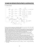 Предварительный просмотр 42 страницы LG LRSP2031BS User Manual