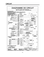 Предварительный просмотр 44 страницы LG LRSP2031BS User Manual