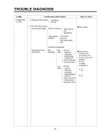 Предварительный просмотр 47 страницы LG LRSP2031BS User Manual