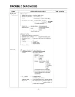 Предварительный просмотр 51 страницы LG LRSP2031BS User Manual