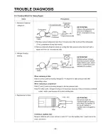 Предварительный просмотр 75 страницы LG LRSP2031BS User Manual