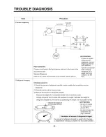 Предварительный просмотр 76 страницы LG LRSP2031BS User Manual