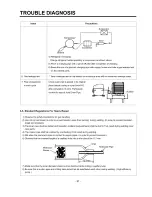 Предварительный просмотр 77 страницы LG LRSP2031BS User Manual