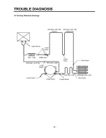 Предварительный просмотр 78 страницы LG LRSP2031BS User Manual