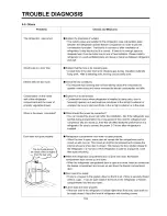 Предварительный просмотр 83 страницы LG LRSP2031BS User Manual