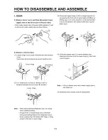 Предварительный просмотр 84 страницы LG LRSP2031BS User Manual