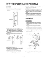 Предварительный просмотр 85 страницы LG LRSP2031BS User Manual