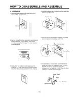 Предварительный просмотр 86 страницы LG LRSP2031BS User Manual