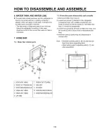 Предварительный просмотр 88 страницы LG LRSP2031BS User Manual