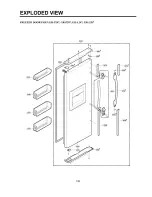 Предварительный просмотр 89 страницы LG LRSP2031BS User Manual