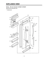 Предварительный просмотр 90 страницы LG LRSP2031BS User Manual