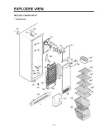 Предварительный просмотр 91 страницы LG LRSP2031BS User Manual