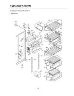 Предварительный просмотр 92 страницы LG LRSP2031BS User Manual