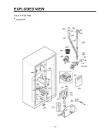 Предварительный просмотр 93 страницы LG LRSP2031BS User Manual