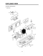 Предварительный просмотр 94 страницы LG LRSP2031BS User Manual