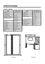 Предварительный просмотр 10 страницы LG LRSPC2031BS Service Manual