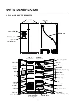 Предварительный просмотр 14 страницы LG LRSPC2031BS Service Manual